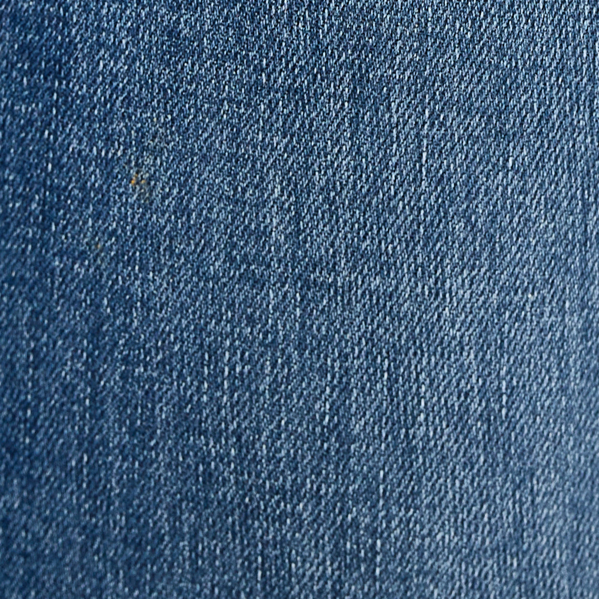 Women's Fever Legging