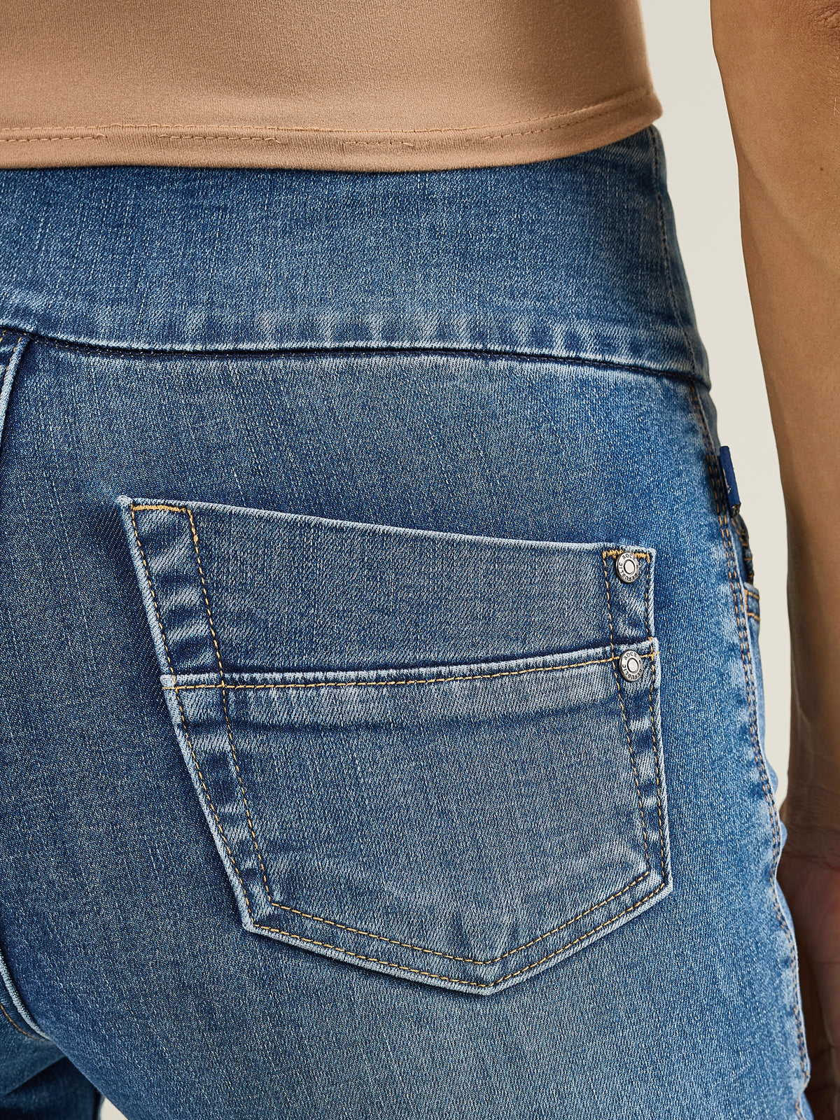 Women's Fever Legging