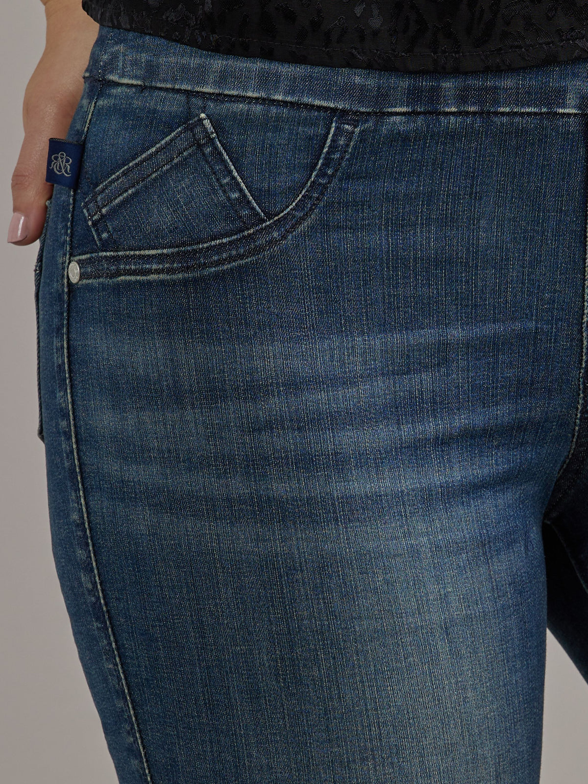 Women's Fever Legging
