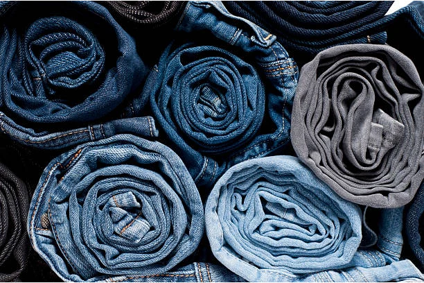 How to shrink jeans? Follow these steps and you will find the prefect ways