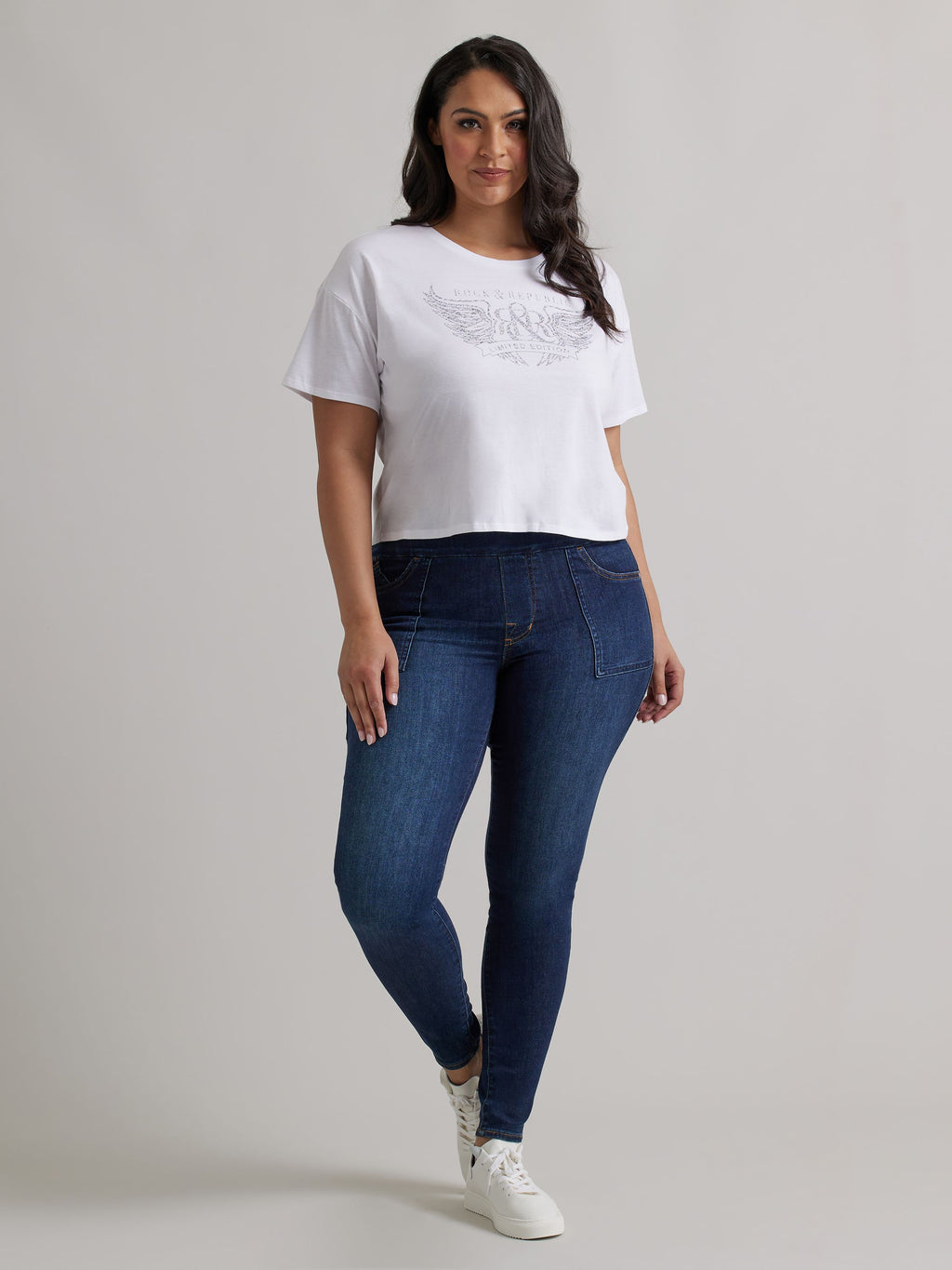 Women's Fever Legging
