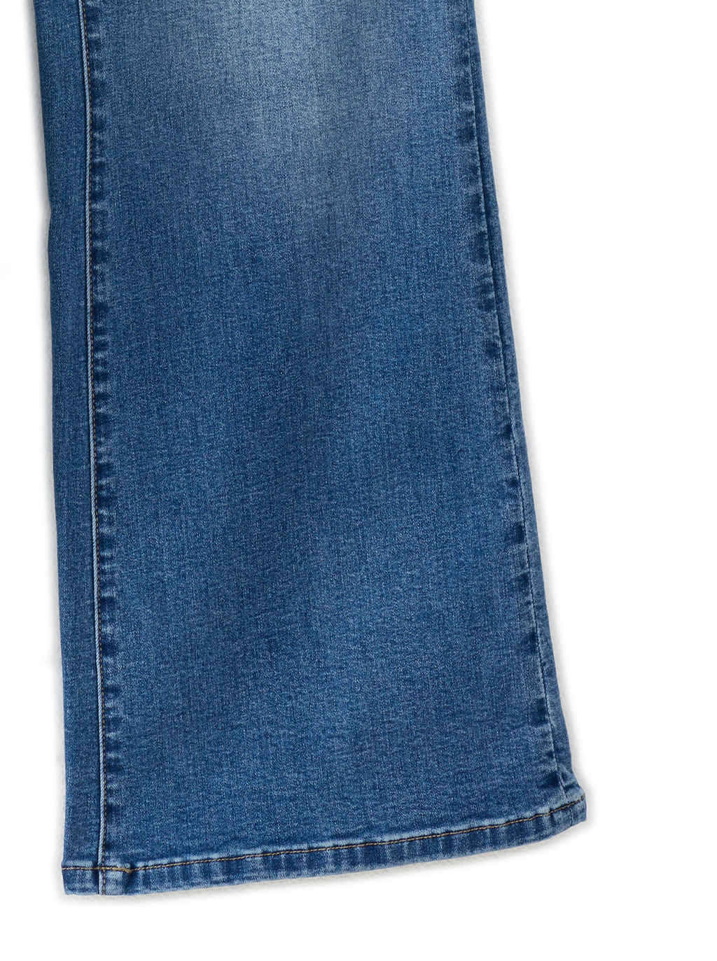 Karli Flare Jean