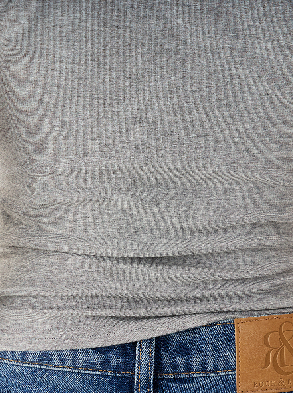 Off Shoulder Ribbed Top with Ruched Waist Detail