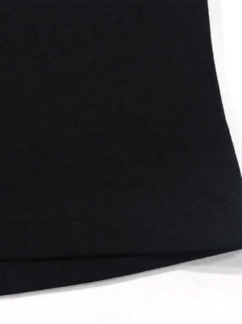 Crowned Wing Relaxed T-Shirt