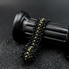 Eclipse Bead Chain Necklace & Bracelet Set RR Eclipse